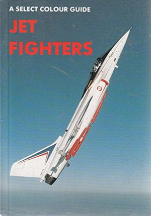Jet Fighters