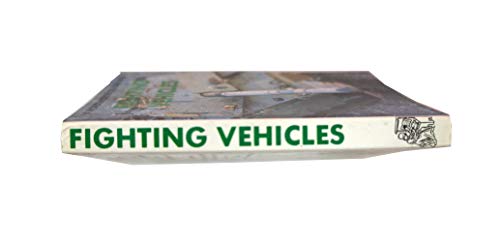 Fighting Vehicles