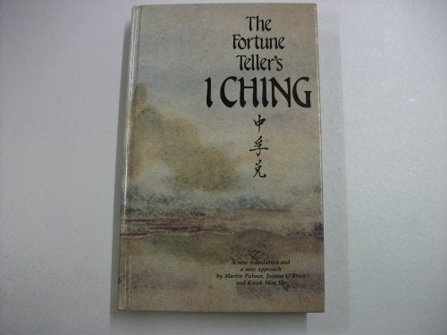 I Ching