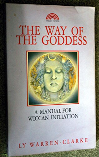 The Way of the Goddess