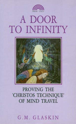 A Door to Infinity