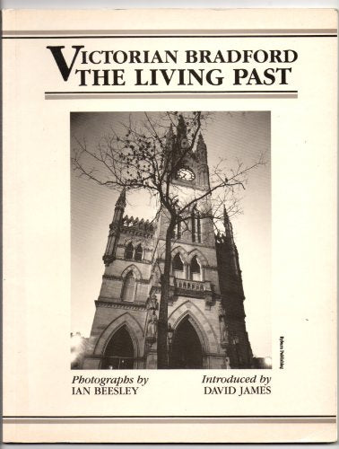 Victorian Bradford