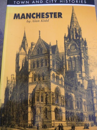 Manchester