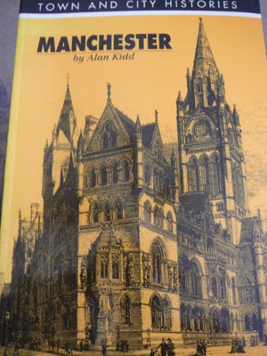 Manchester