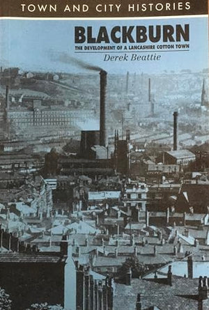 Blackburn