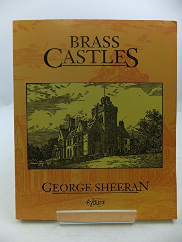 Brass Castles