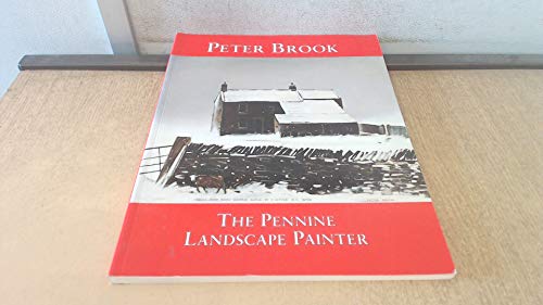 Peter Brook