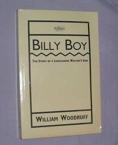 Billy Boy