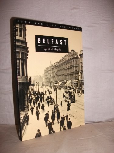 Belfast