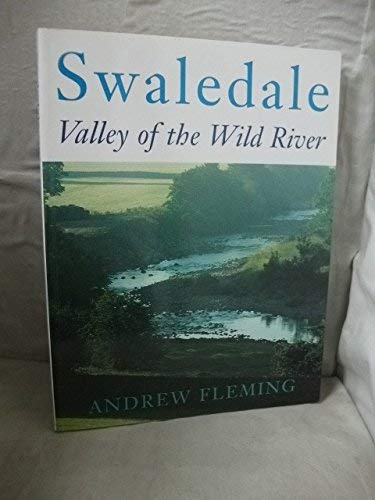Swaledale
