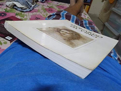 Leonardo Da Vinci