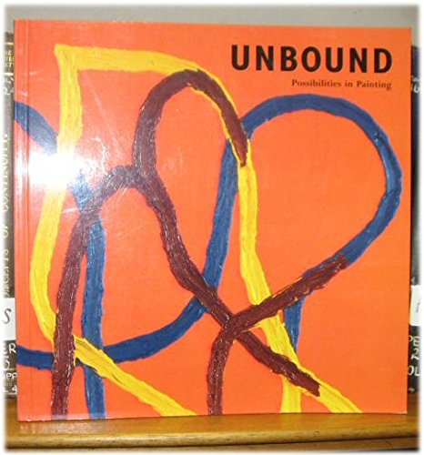 Unbound