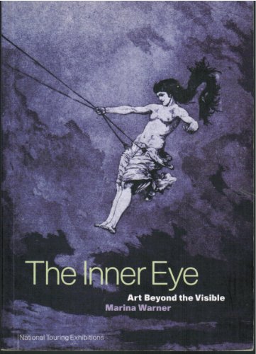 The Inner Eye