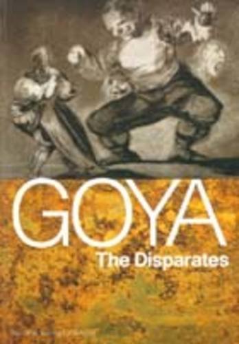 Goya