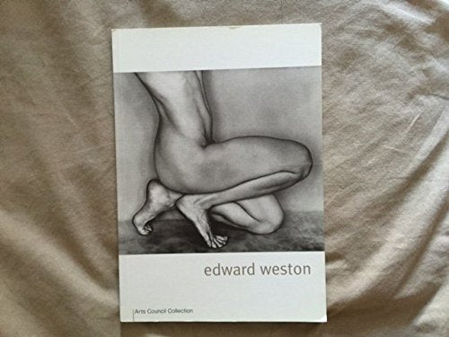 Edward Weston