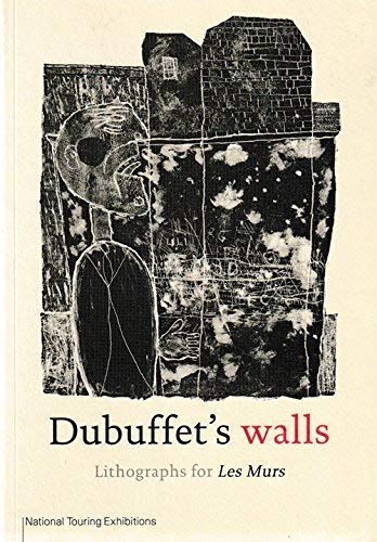 Debuffet's Walls