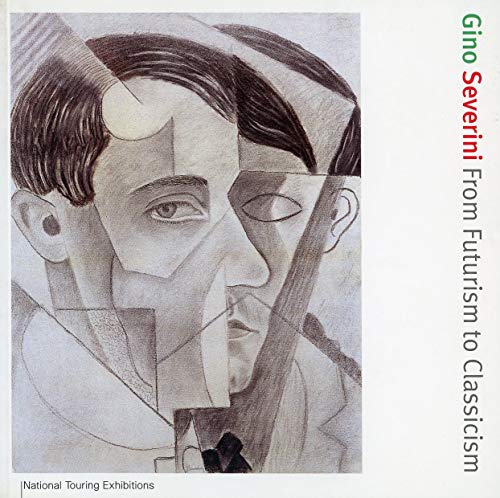 Gino Severini