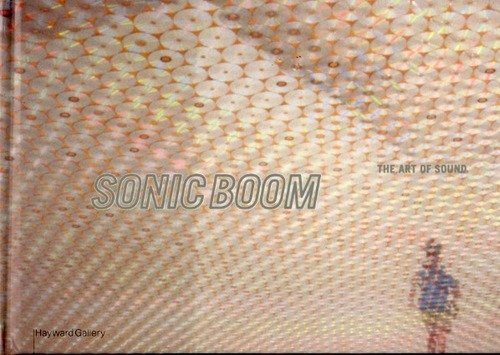 Sonic Boom