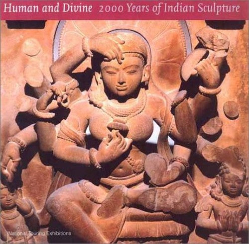 Human and Divine