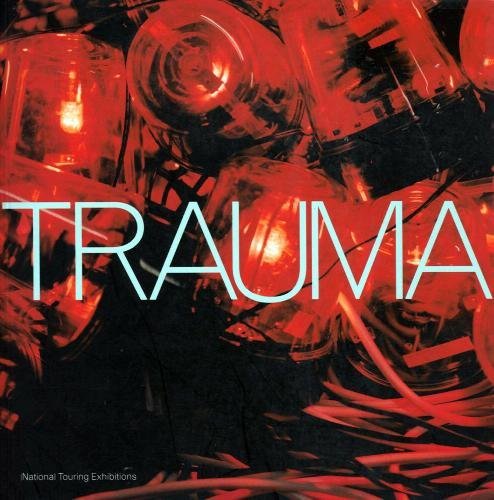 Trauma
