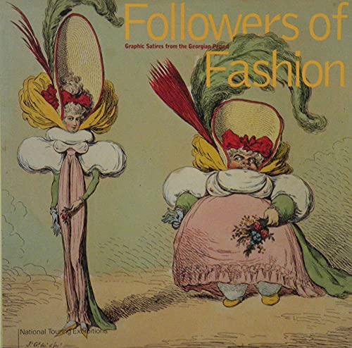 Followers of Fashion