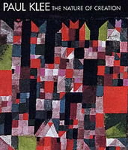 Paul Klee