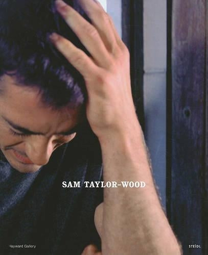 Sam Taylor-Wood