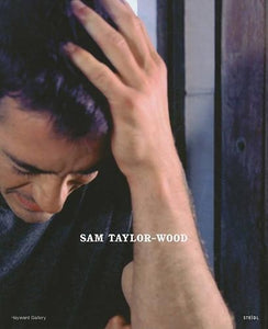 Sam Taylor-Wood 