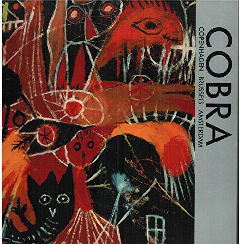 COBRA