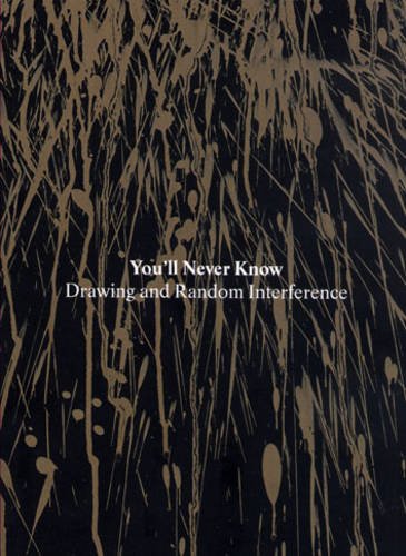 You'll Never Know