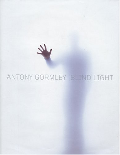 Antony Gormley