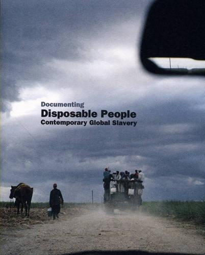 Documenting Disposable People