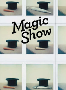 Magic Show 