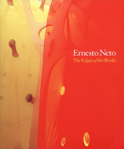 Ernesto Neto