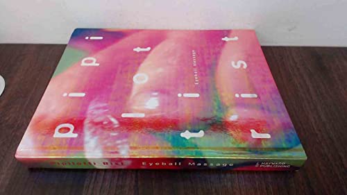 Pipilotti Rist