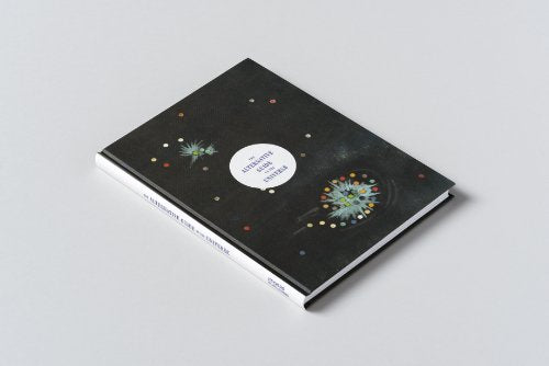 The Alternative Guide to the Universe