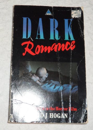 Dark Romance