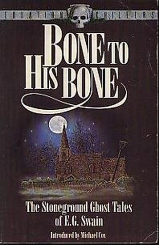 Bone to His Bone