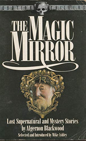 The Magic Mirror