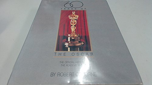 60 Years of the Oscar