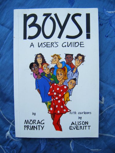 Boys
