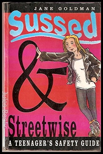 Sussed and Streetwise