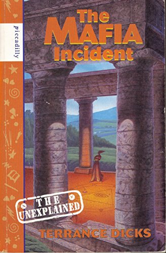 The Mafia Incident