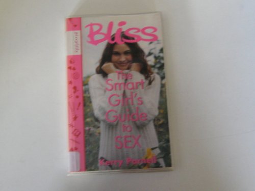 "Bliss"