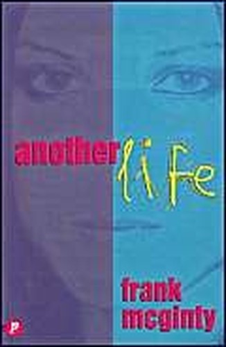 Another Life