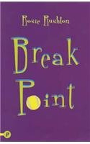 Break Point