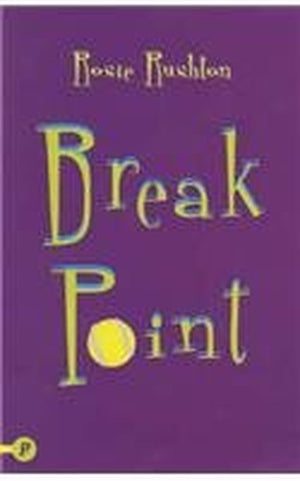 Break Point