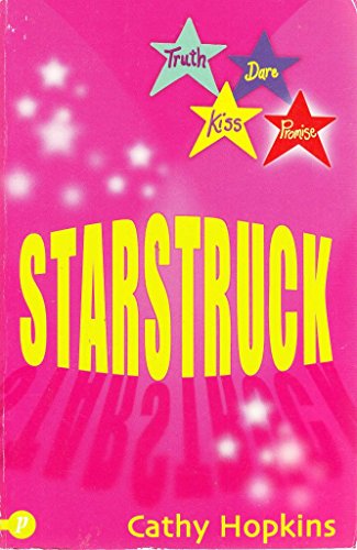 Starstruck