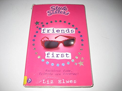 Friends First