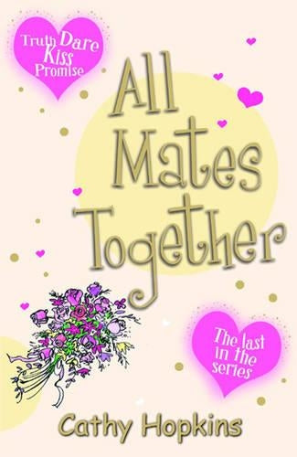 All Mates Together